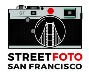CONTEST: STREETFOTO SAN FRANCISCO-International Street Photography Festival June 3-9