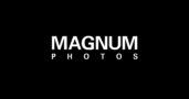 magnum_sharing